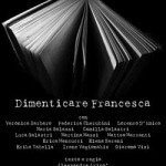 20091001_dimenticare_francesca