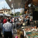 20091001_perdono_terranova