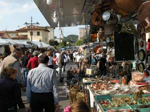 Festa del Perdono: un’altra attesissima edizione