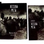 20091005_nessuna_pieta