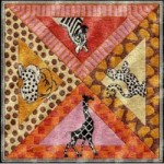 20091005_tappeto_coveri