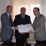20091007_ambasciatore_armeno