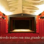 20091007_teatro_pietro_aretino