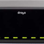 20091008_drobo