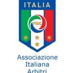 20091009_aia