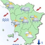 20091009_toscana_temporali
