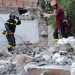 20091010_messina_alluvione