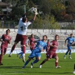 200910118_arezzo_paganese