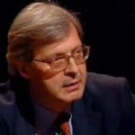 20091011_vittorio_sgarbi