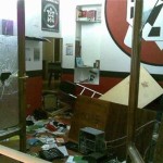 20091012_casapound_pistoia