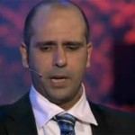 20091012_checco_zalone