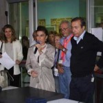 20091012_concorso_pittura