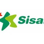 20091012_sisal