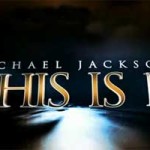 20091012_this_is_it