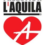 20091013_prodotto_laquila
