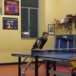 20091013_tennistavolo