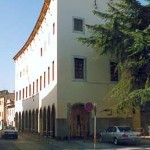 20091014_caserma_italia