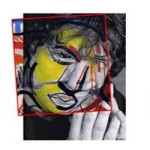 20091014_dario_ballentini