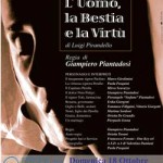 20091016_pirandello
