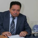 20091017_giuseppe_ginepri