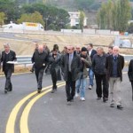 20091017_viabilita_san_giovanni