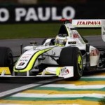 20091018_jenson_button