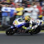 20091018_rossi_gp_australia