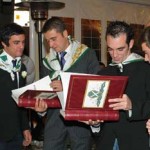 20091018_santandrea_cena_vittoria