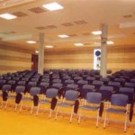 20091019_sala_aia