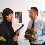 20091019_tapiro_brachino