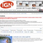2009101_adnkronos_ign