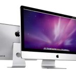 20091021_apple_imac