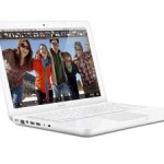 20091021_apple_macbook_hero