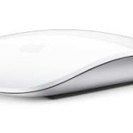 20091021_apple_magic_mouse