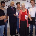 20091021_gerusalemme