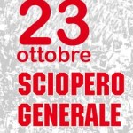 20091021_sciopero_generale