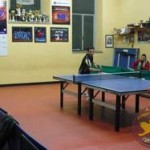 20091021_tennistavolo_grigiotti