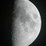 200910222_astrofili_luna