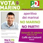 20091022_ignazio_marino