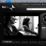 20091022_rai_music