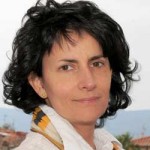 20091022_rita_papi