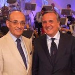 20091022_rossi_sacconi