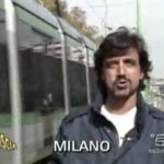 20091022_tapiro_tranvieri_milano