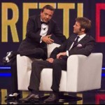 20091023_chiambretti_filiberto