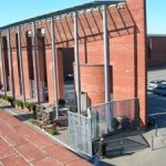 20091023_cimitero_cancello_gamurrini
