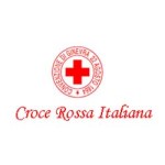 20091023_cri