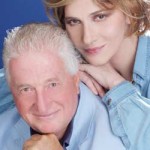 20091024_angelo_ivana_monti