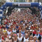20091025_maratonina_citta_arezzo