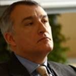 20091027_piero_marrazzo