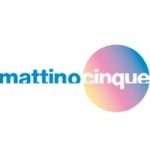 20091028_mattino_5